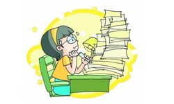 在线教育系统开发-北京开云手机在线登陆入口公司