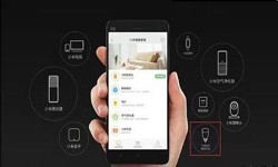 App开发怎样能够满足用户对APP的不断改变-北京开云手机在线登陆入口公司