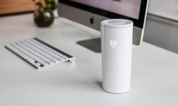 怎样开发app能够等到用户认可-北京开云手机在线登陆入口公司