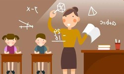 教育软件系统帮助我们解决了哪些问题？北京开云手机在线登陆入口公司