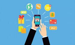 在线拼团app有哪些功能？北京开云手机在线登陆入口公司