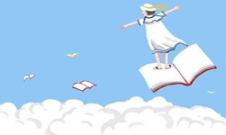 在线阅读app开发有哪些功能？北京开云手机在线登陆入口