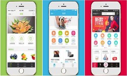 app设计中常见的导航有哪些模式-北京开云手机在线登陆入口