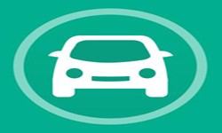 驾校app开发有哪些基本功能？北京开云手机在线登陆入口