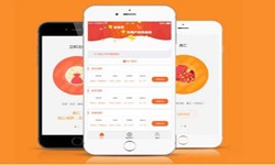 开发一款在线答题app需要哪些基本功能？北京开云手机在线登陆入口