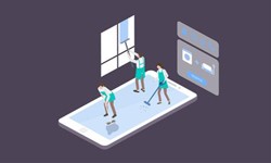 开发家政服务app需要有哪些基本功能？北京开云手机在线登陆入口