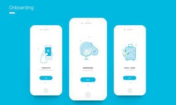 网约车app开发的功能有哪些？北京开云手机在线登陆入口