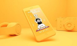 开发一款在线租房app需要哪些功能？北京开云手机在线登陆入口