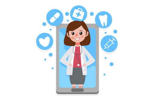 开发一款医疗APP软件的功能有哪些？北京开云手机在线登陆入口