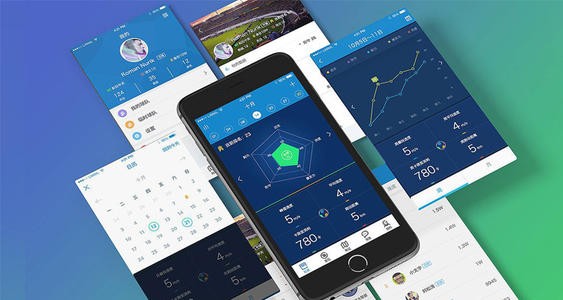 2020年详细APP开发价格表-北京开云手机在线登陆入口