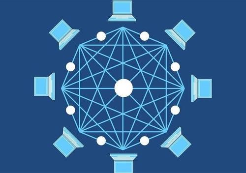 医疗开云手机在线登陆入口能产生什么样的影响和价值呢？北京开云手机在线登陆入口