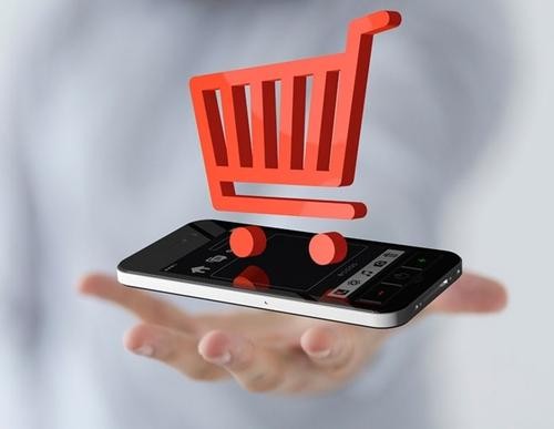 电商APP功能开发不能缺少哪些元素？北京开云手机在线登陆入口