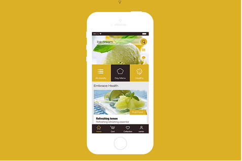 开发一款电商APP需要办理哪些手续呢？北京开云手机在线登陆入口