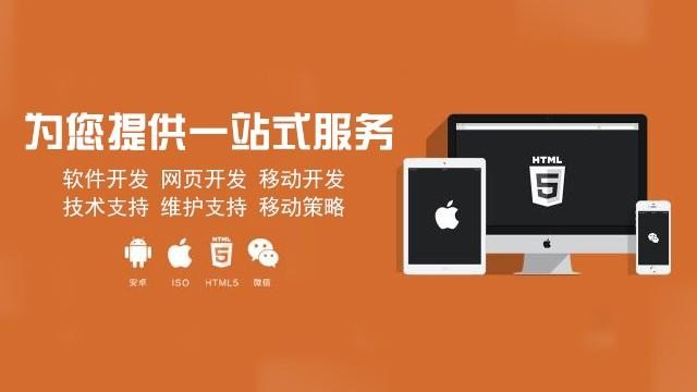 软件定制开发的优势-北京开云手机在线登陆入口