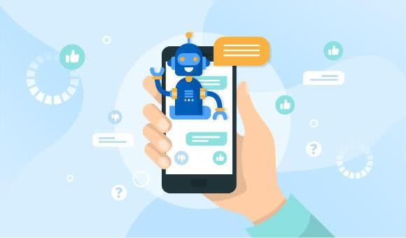 如何选择app开发、微信小程序 软件定制－开云手机在线登陆入口