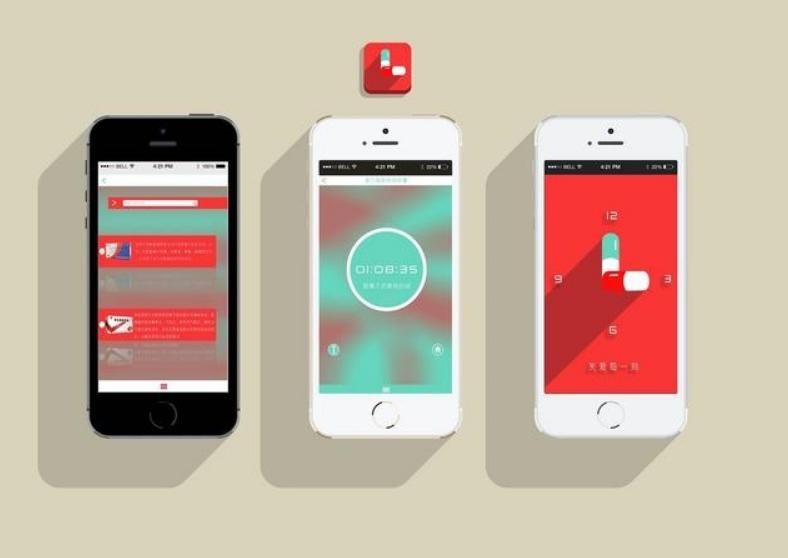 如何选择app开发、微信小程序 软件定制-开云手机在线登陆入口