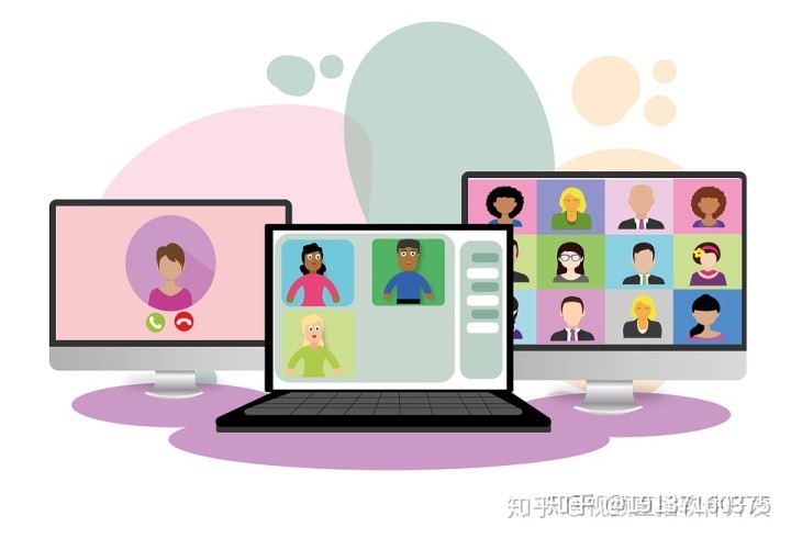早教app怎么解决儿童启蒙早教问题-北京开云手机在线登陆入口