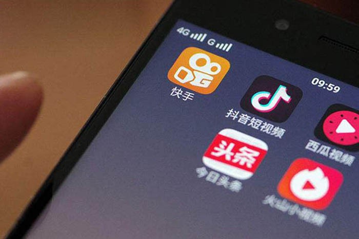 娱乐短视频APP开发具有什么功能-北京开云手机在线登陆入口