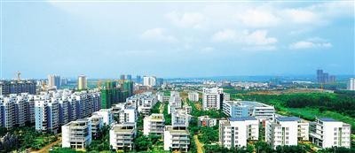 房地产app开发-北京开云手机在线登陆入口