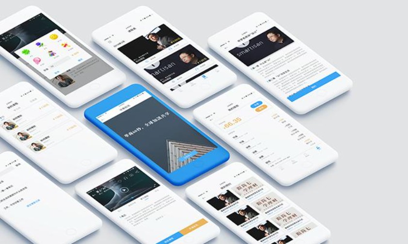 软件外包公司、APP开发的成本你算过吗？北京开云手机在线登陆入口