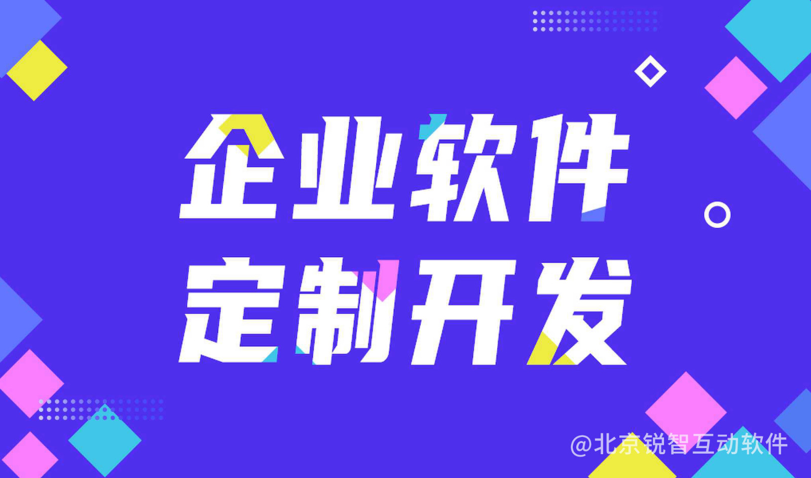 【解惑】开云手机在线登陆入口中会遇到的问题