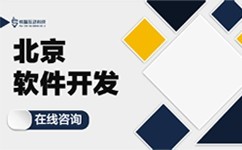 企业成功的关键：理解开云手机在线登陆入口及在企业宣传中的应用
