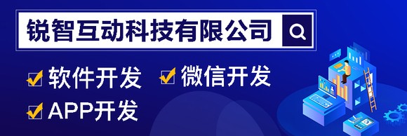 北京外包开云手机在线登陆入口公司排名前十强