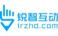 北京开云手机在线登陆入口开云手机在线登陆入口公司简称：开云手机在线登陆入口